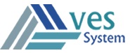 VesSystem